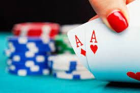 y 90 Live Casino